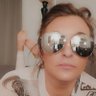 Profilbild von Ashley Shaw