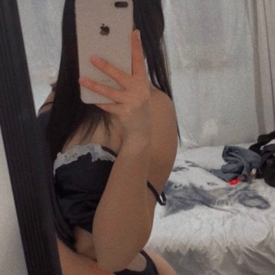 regina castel's profile picture