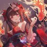 星 的头像