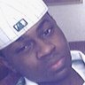 Davz's profile picture