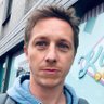 Andrew Dawson's profile picture
