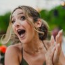 Deanna Rapanotti's profile picture