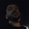 Profilbild von JayJay