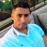 Bruno maciel profil fotoğrafı