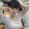 Profilbild von CORE 熊十年不是梦