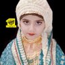 💛🇸🇦بنت جازان نـوف الحكمـي💛🇸🇦 profil fotoğrafı