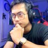 Profilbild von Ridho BerambutPanjang