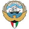 Profilbild von عبداللطيف الناصر