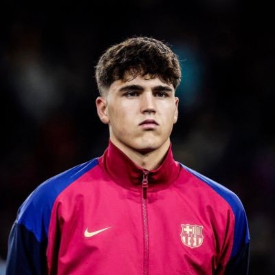 BarcelonaComps's profile picture
