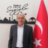 Profilbild von Metin Bilgili