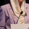 NORAH IBRAHIM profil fotoğrafı