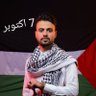 علي محمد 的头像
