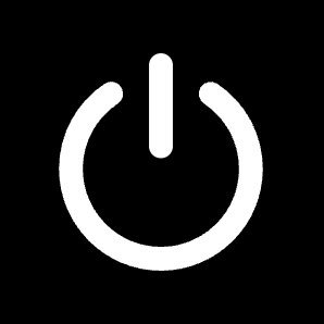 OpenAgentsInc's profile picture