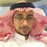 Фото профиля HANI ALNASSER هاني الناصر