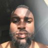 Izucee's profile picture
