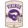 RB's profile picture