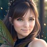 Heidi S.'s profile picture