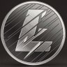 Łitekoiner 🥈's profile picture