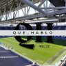 Profilbild von QUE HABLO - RCDE