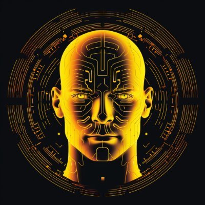 Type AI's profile picture