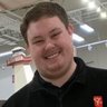 Lee's profile picture