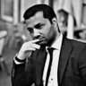 Ayad Alghrawi profil fotoğrafı