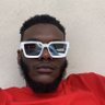 SIR CHEESE's profile picture