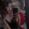 Фото профиля Elizabeth Venegas