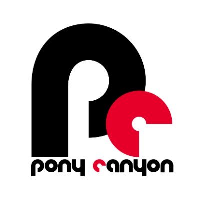ponycanyon_V's profile picture