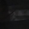 ح's profile picture