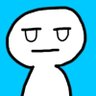 Profilbild von Crover