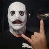 Фото профиля juan del diablo