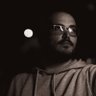 Profilbild von | OneRueda