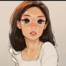 Profilbild von Spiceroutes_