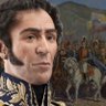 Profilbild von Gustavo Pulido