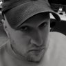 Jeremy's profile picture