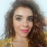 Denisse Sosa profil fotoğrafı