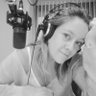 🎙️ ɢᴜᴀᴅᴀ 🎙️ profil fotoğrafı