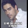 Alvaro Morales 的头像