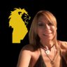 Rama del 56% profil fotoğrafı