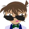 BowTied Detective profil fotoğrafı