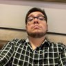 UnVatoAnálogo's profile picture
