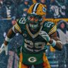 ᴀʟᴇx 🧀's profile picture