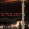 yadong wei 的头像