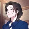 Profilbild von 糯米鱼饭团