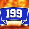 Geekoutlook's profile picture