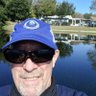 Profilbild von Don H
