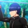 Profilbild von DavilyBlack