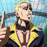 Profilbild von プロニート兄貴