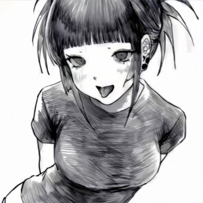 芝士小羊's profile picture